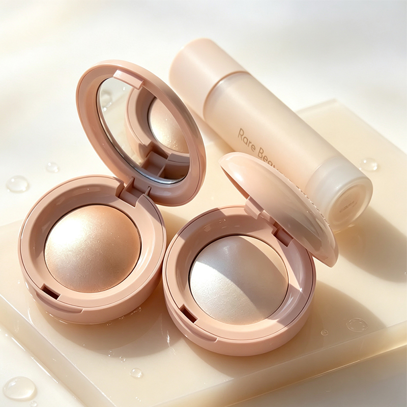 Rare Beauty Makeup Highlighter - Marka modowa Rare Beauty Highlighter ‌