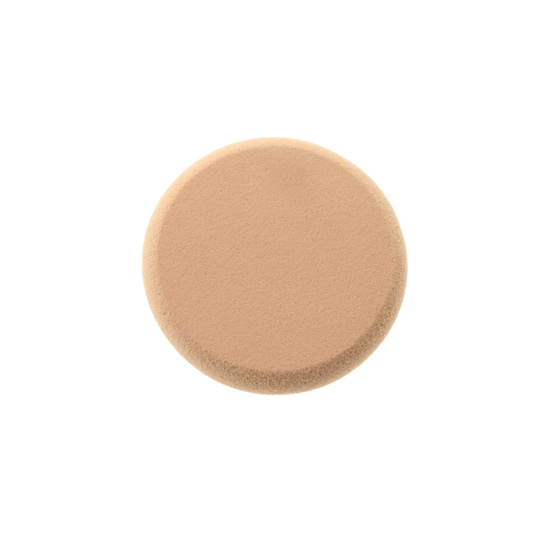 2 sztuk Esponja Maquiagem tani – Beauty Makeup For Girl recenzja i cena