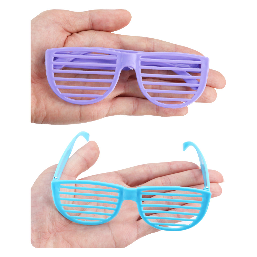 12/30 sztuk migawki okulary za – Beauty Makeup Kids recenzja i cena