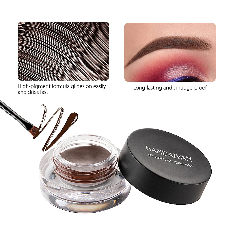 HANDAIYAN kolorowy krem ​​do b – Bb Cream Tinted recenzja i cena