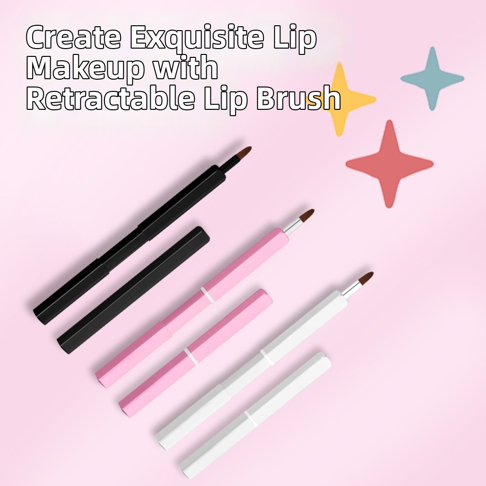 Narzędzia kosmetyczne: alumini – Beauty Makeup Youtube recenzja i cena