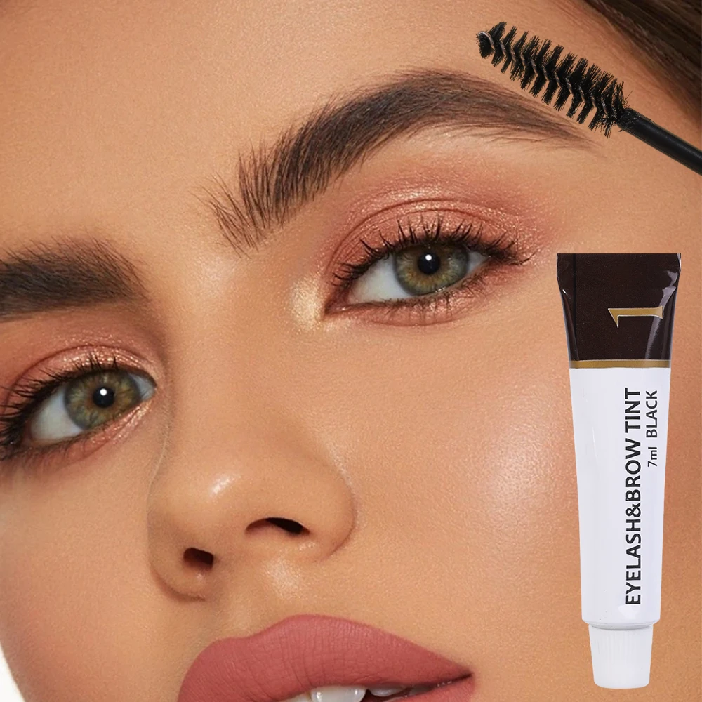 Profesjonalny zestaw do farbow – Bb Cream Tinted recenzja i cena