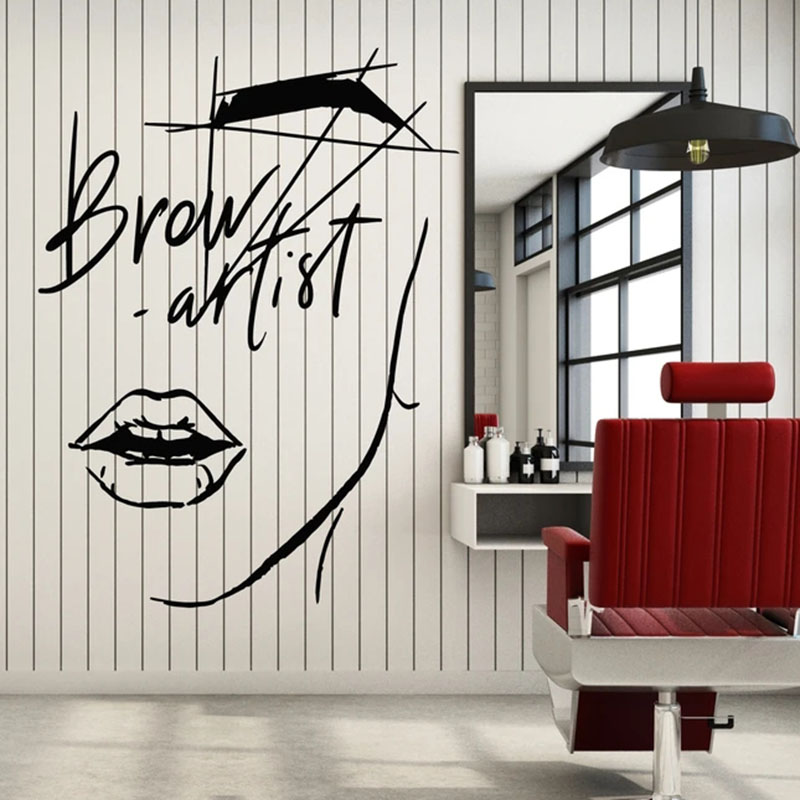 Streszczenie dziewczyna twarz  – Beauty Makeup For Girl recenzja i cena