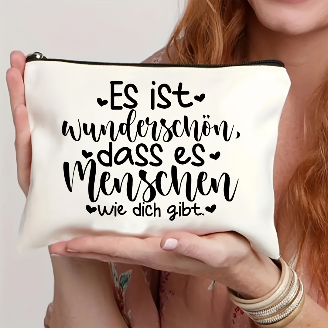 1 szt. Gorący hit! Jest tak pi – Beauty Of Makeup Quotes recenzja i cena
