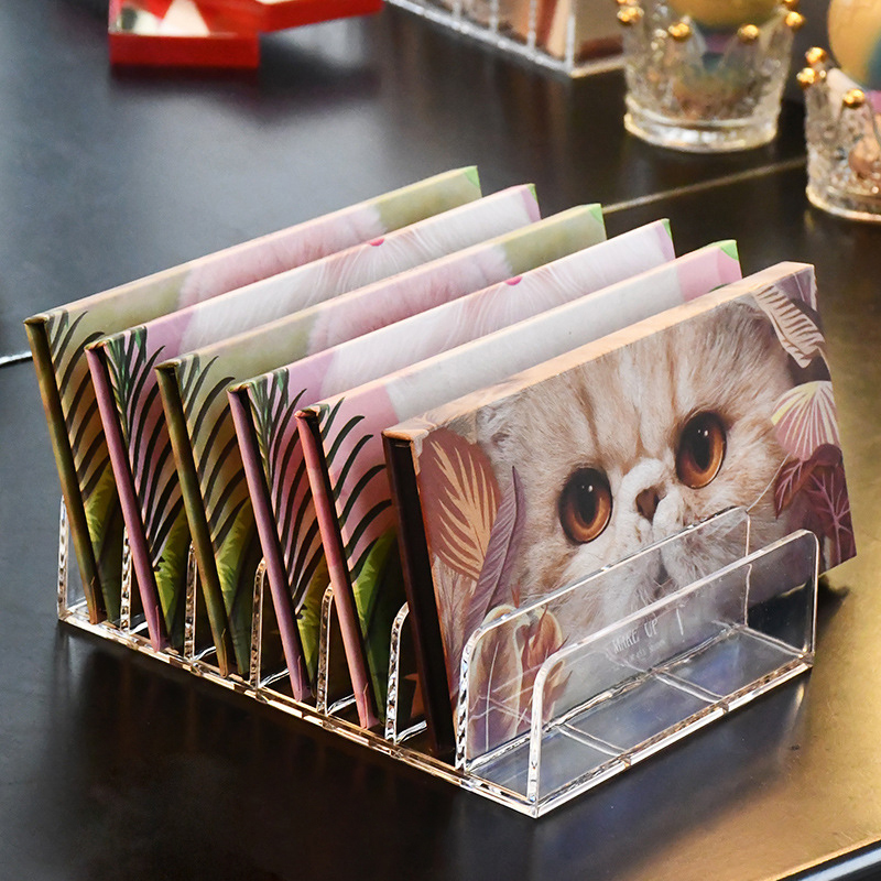 Organizer na palety cieni do p – Beauty Makeup Kit recenzja i cena