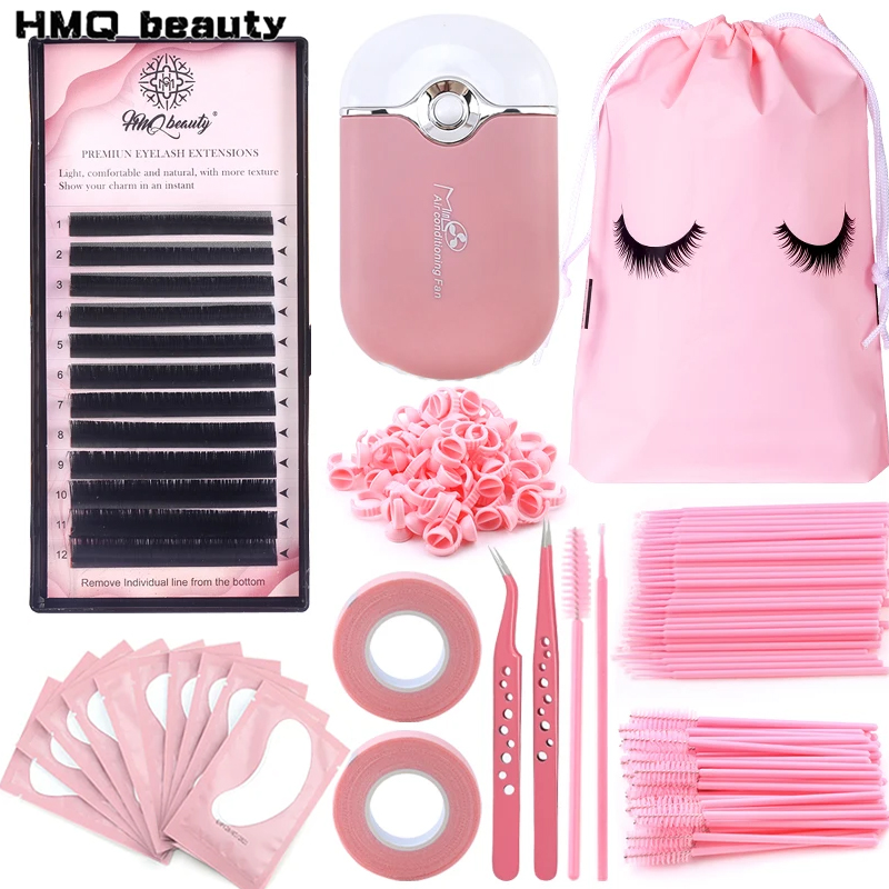268 sztuk zestaw pędzli do prz – Beauty Makeup Kit recenzja i cena