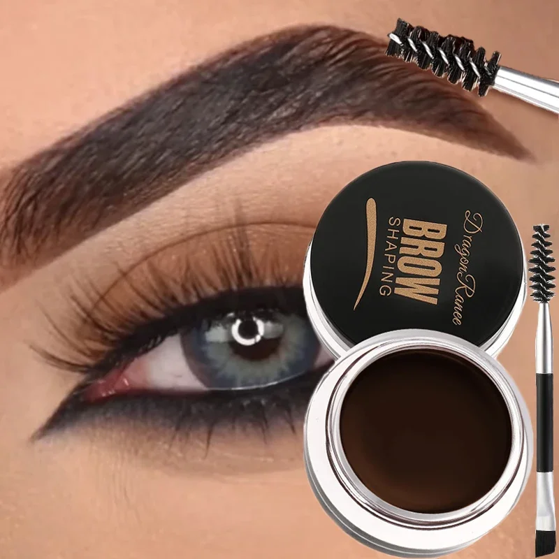 Matowy brązowy czarny dziki kr – Bb Cream Tinted recenzja i cena