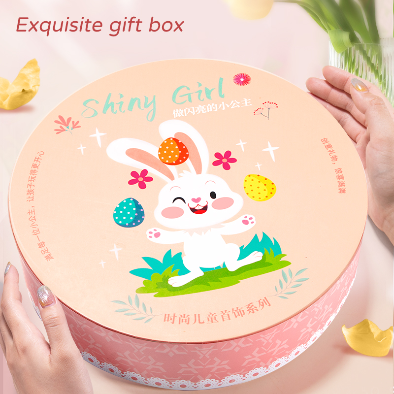 Dziewczyna Makijaż Zabawka Mod – Beauty Makeup Kids recenzja i cena