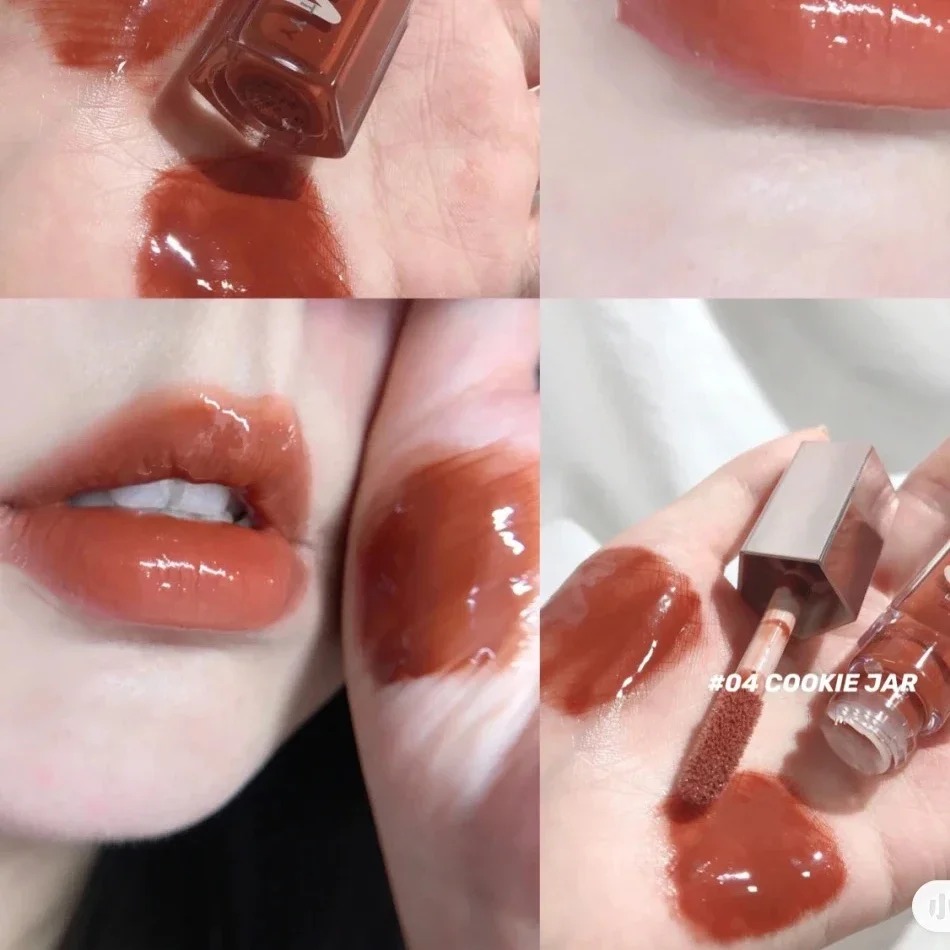 Fenty Beauty Gloss Bomb Lip Gl – Rare Beauty Makeup Highlighter recenzja i cena