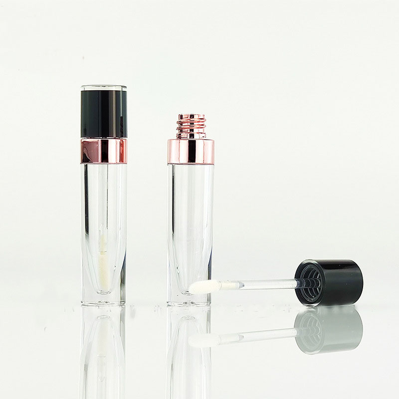 50 sztuk 5ML pusta przezroczys – Beauty Makeup Youtube recenzja i cena