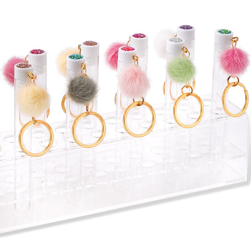 50/10/5 szt. Szczoteczka do rz – Makeup Brush Set recenzja i cena