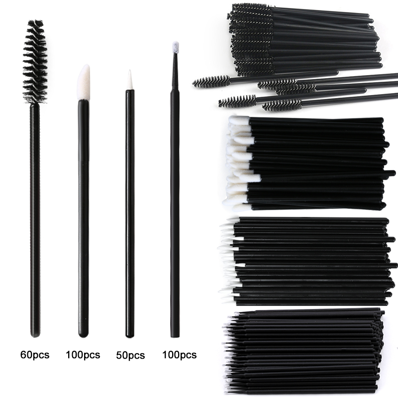 310/260 sztuk zestaw pędzli do – Beauty Makeup Box Set recenzja i cena