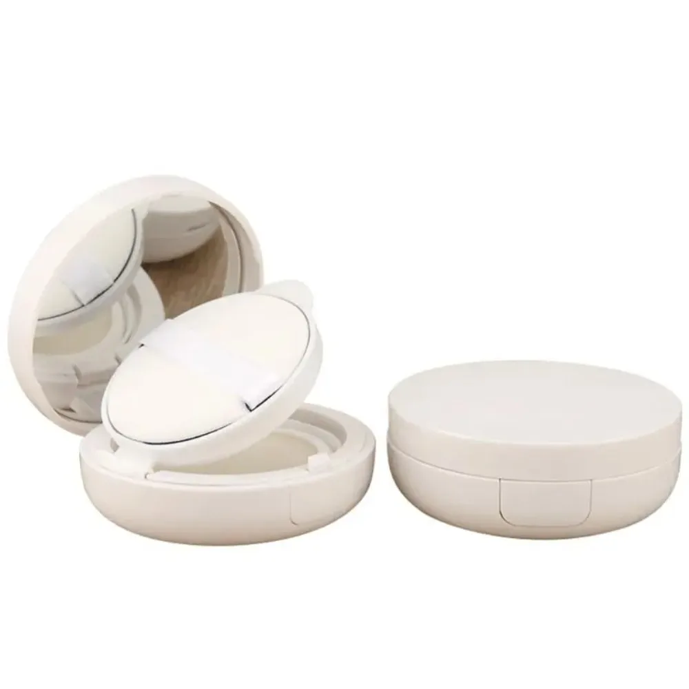 15g/0.5oz Puste pudełko z podu – Beauty Makeup Box Set recenzja i cena