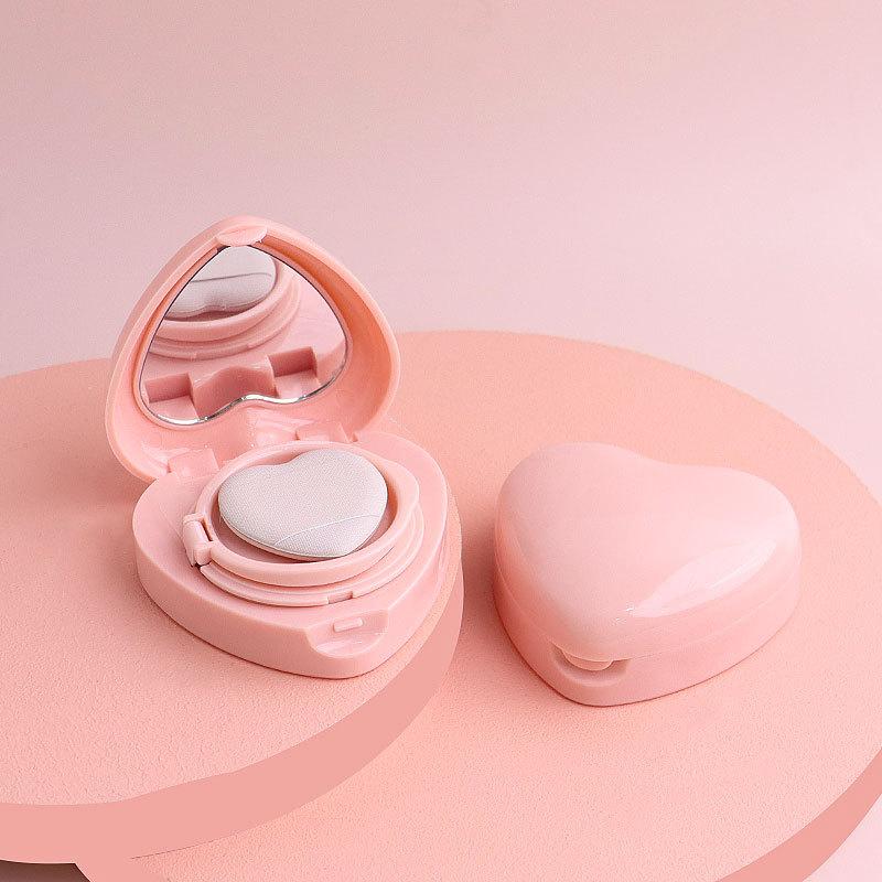 1 szt. 5g Mini Pudełko na Podu – Beauty Makeup Box Set recenzja i cena