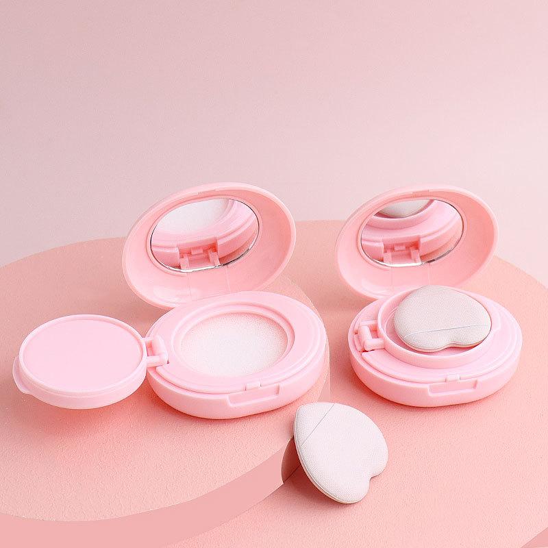 1 szt. 5g Mini Pudełko na Podu – Beauty Makeup Box Set recenzja i cena