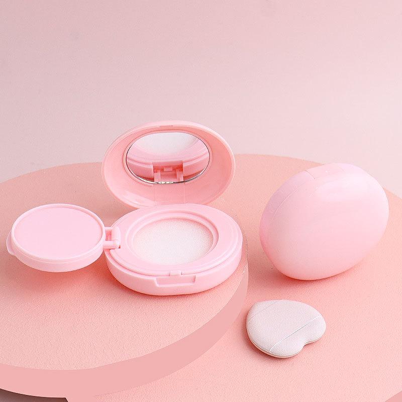 1 szt. 5g Mini Pudełko na Podu – Beauty Makeup Box Set recenzja i cena