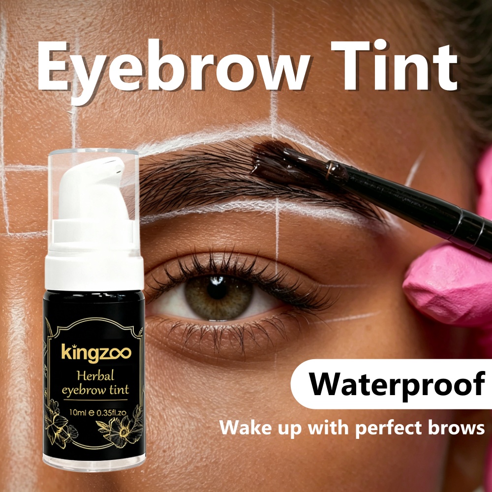 ​ ​ Wodoodporny Zestaw do Kolo – Bb Cream Tinted recenzja i cena