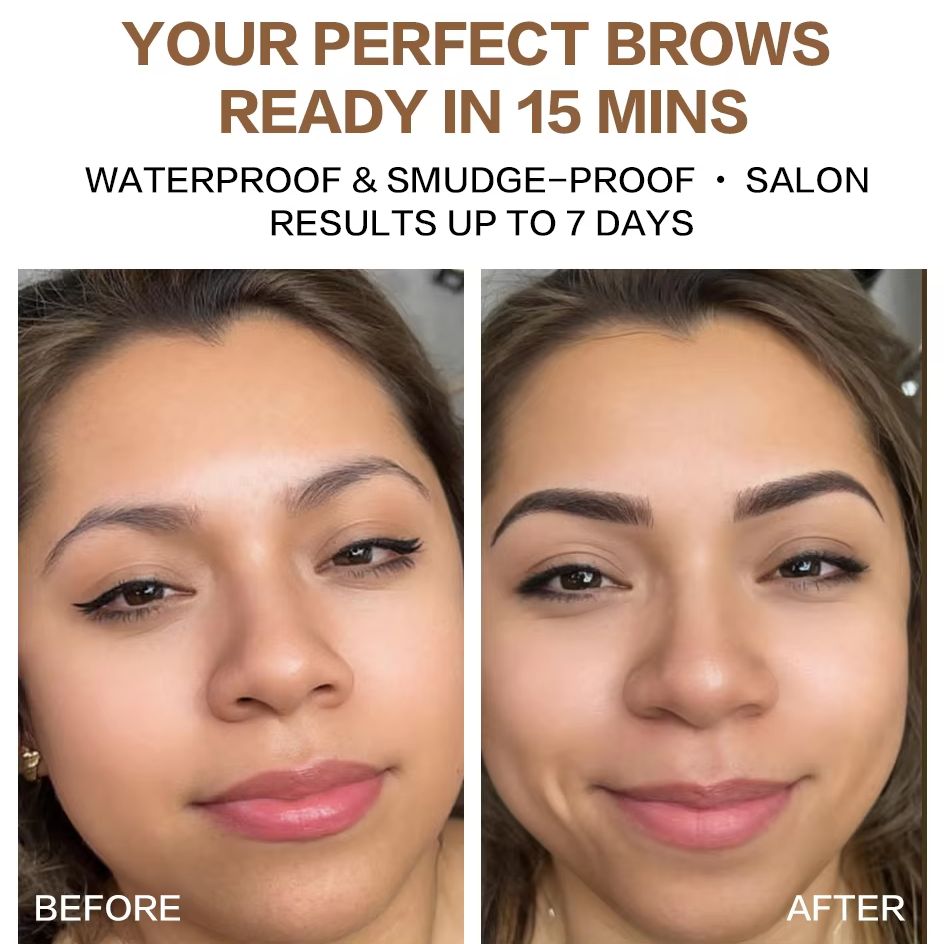 ​ ​ Wodoodporny Zestaw do Kolo – Bb Cream Tinted recenzja i cena